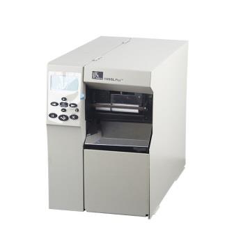 Полупромышленный принтер Zebra 105SL