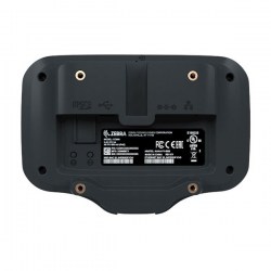 cc600-1