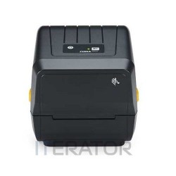 Сервисное обслуживание и продажа принтера штрих кодов Zebra ZD220