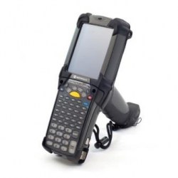 Мобильный ТСД б/у Motorola|Zebra|Symbol МС 9190 Gun б/у