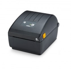printer-zebra-zd-220-zd-230