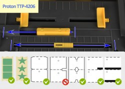 proton-ttp4206-sensors-800px